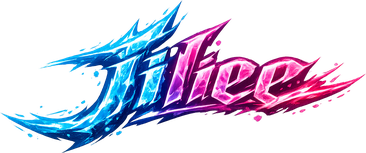 jiliee
